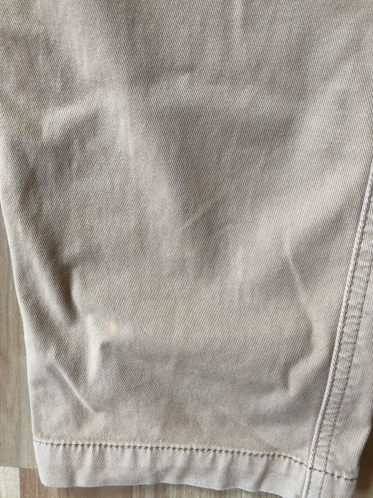 True Religion True Religion Cargo Pants Size US 30 / EU 46 - 5 Thumbnail