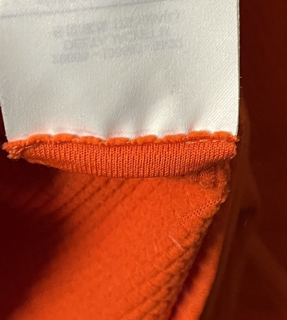 Arc'teryx Arc’teryx Delta Jacket M Size US L / EU 52-54 / 3 - 14 Thumbnail