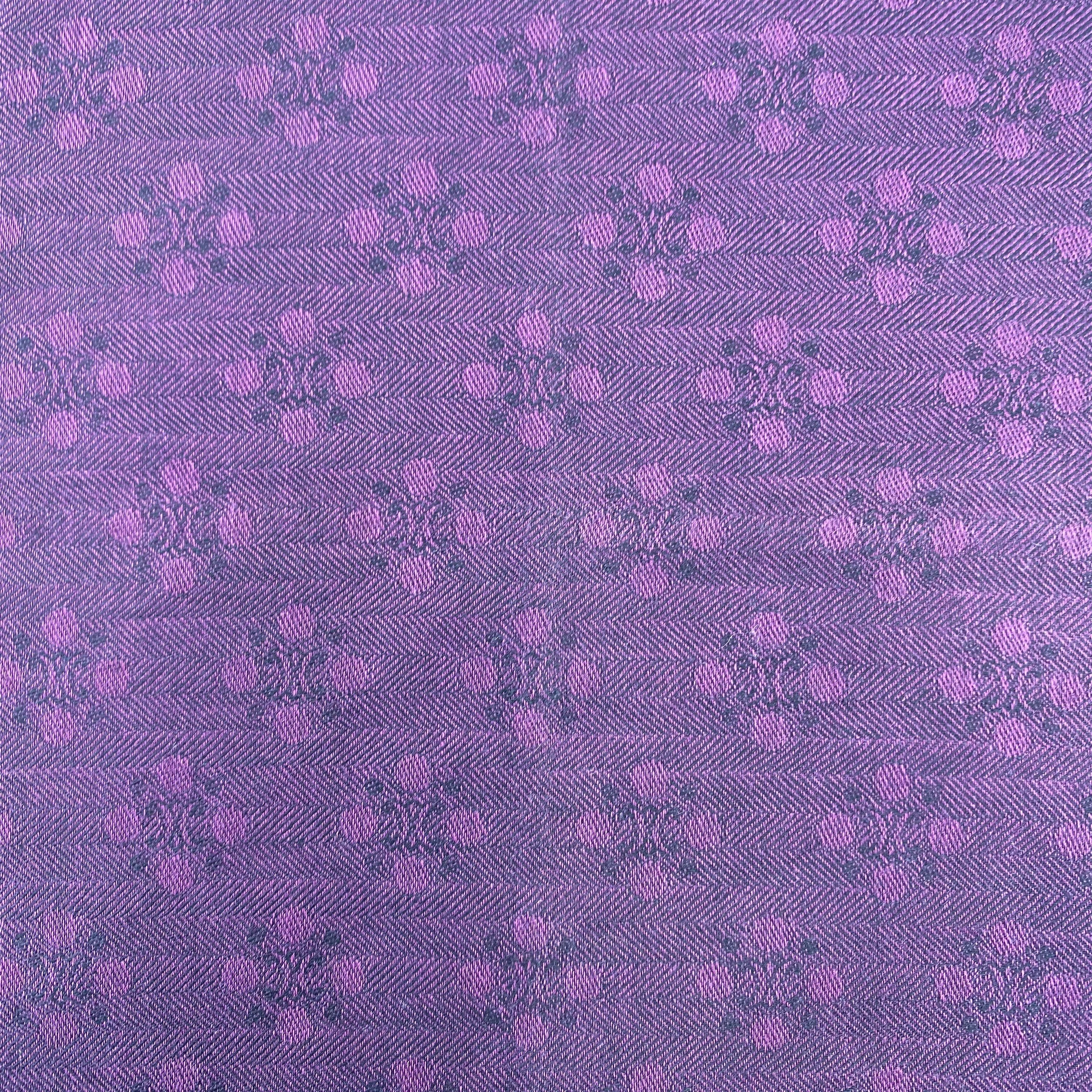 Celine Celine Handkerchief / Bandana / Neckerchief C894 Size ONE SIZE - 6 Thumbnail