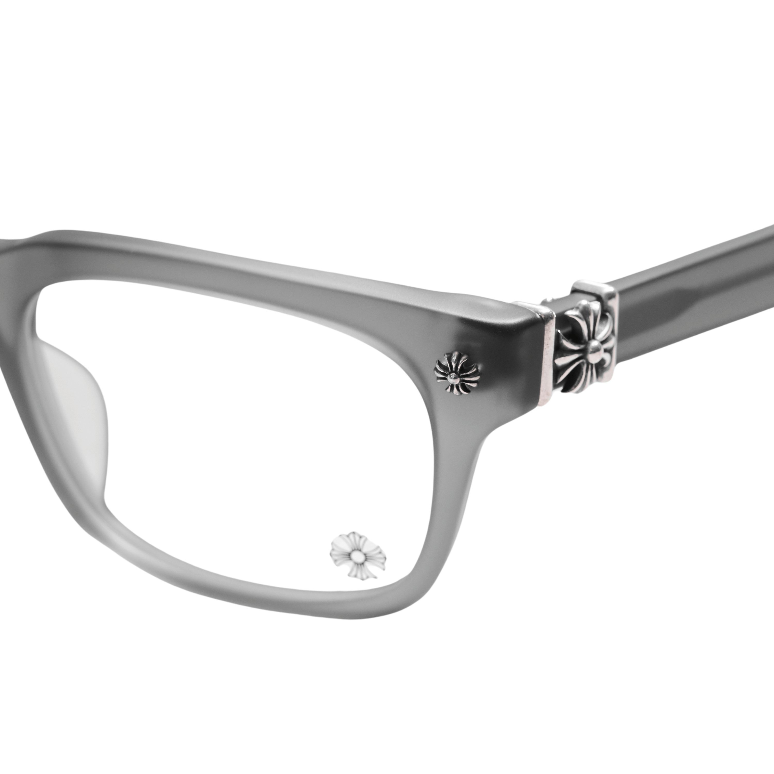 Chrome Hearts CHROME HEARTS VAGILANTE Size ONE SIZE - 3 Thumbnail