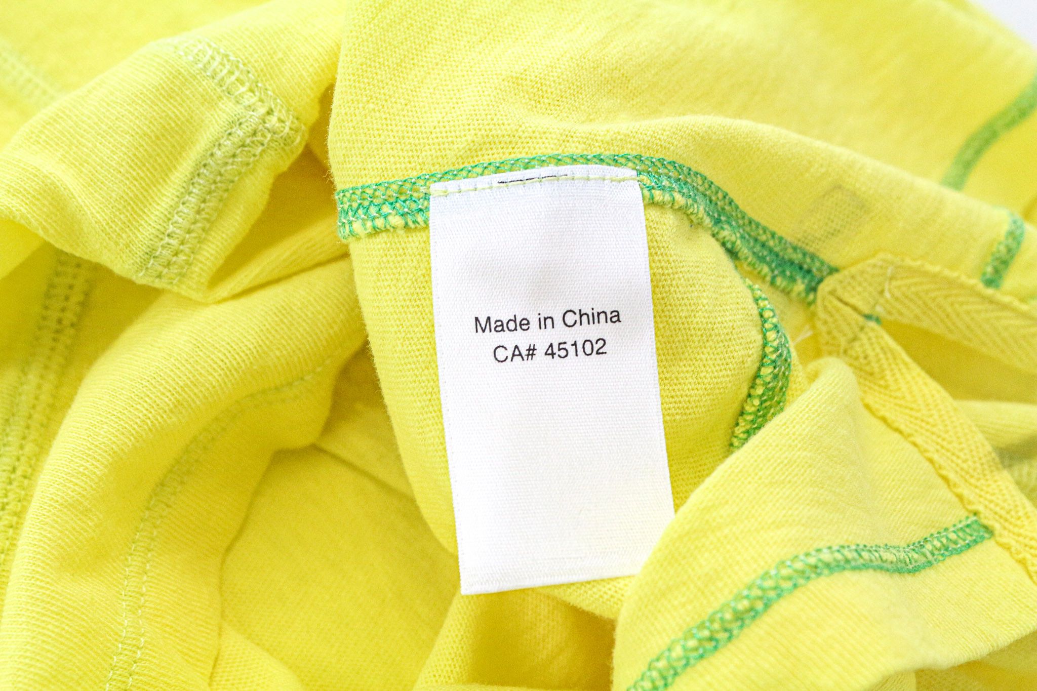 Scotch & Soda AMS BLAUW S/M Yellow Pocket T-Shirt 74977 Size US S / EU 44-46 / 1 - 6 Thumbnail