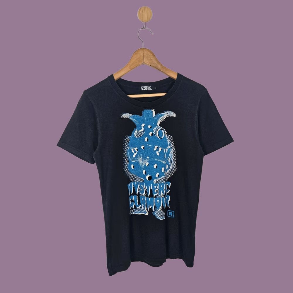 Hysteric Glamour × Playboy JP Ltd Hysteric Glamour x PLAYBOY Hand