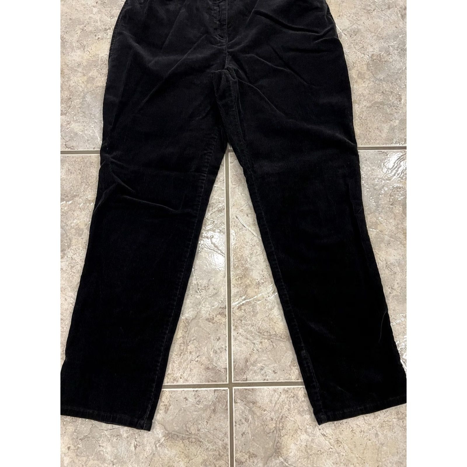Vintage VINTAGE? No Size 32" / US 10 / IT 46 - 3 Thumbnail