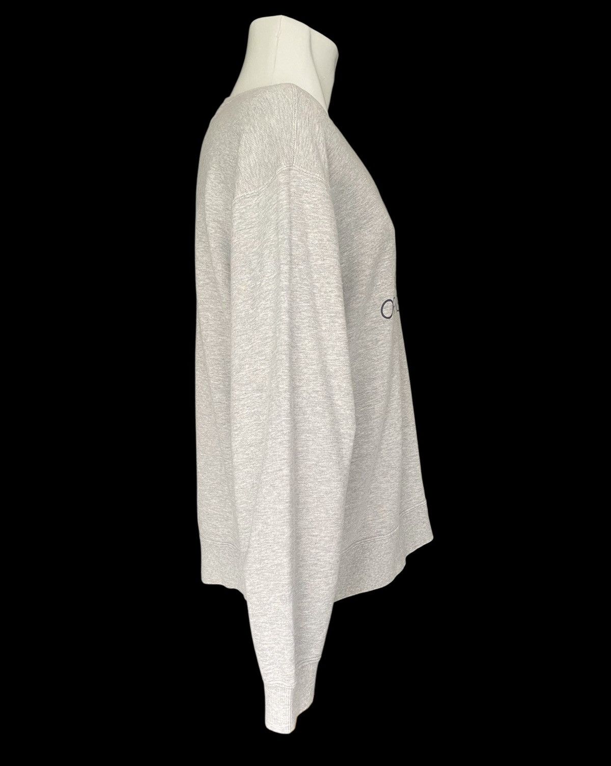 Canterbury of New Zealand Rare CANTERBURY OF NEW ZEALAND Crewneck Sweatshirt Size US XL / EU 56 / 4 - 9 Thumbnail