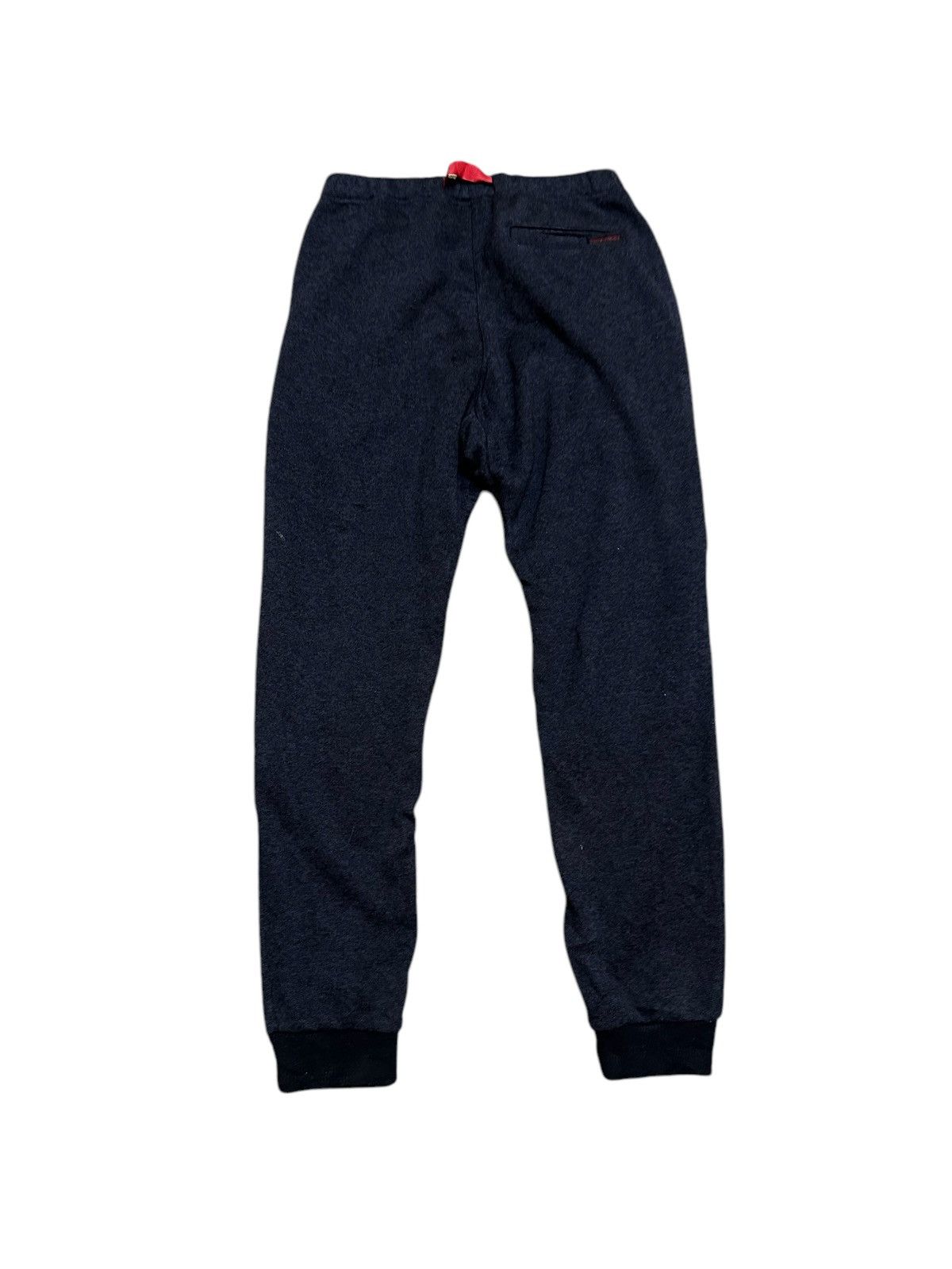 Gramicci Gramicci jogger pants Size US 30 / EU 46 - 6 Thumbnail