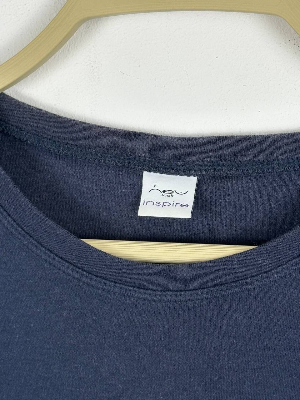 Designer Twin Airbags Humour T Shirt Tits T Shirt Avant Garde Size S / US 4 / IT 40 - 4 Thumbnail