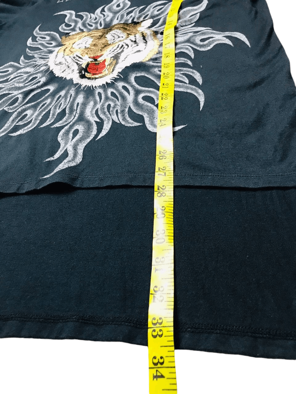 Archival Clothing × Japanese Brand × Streetwear H.T Maniac 