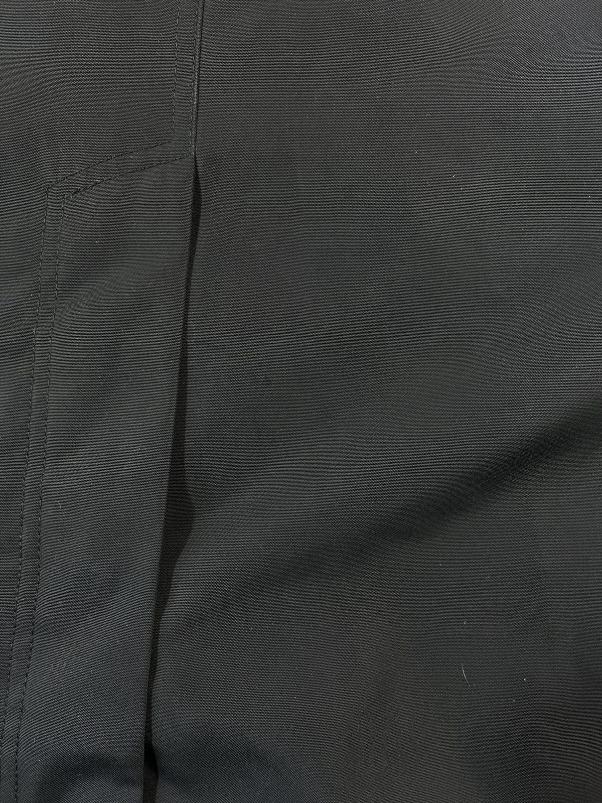 Boggi Boggi Milano Travel Wear Coat Jacket Size 54 Size US L / EU 52-54 / 3 - 21 Thumbnail