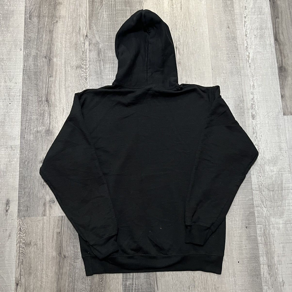 Other Falken Tires Black Pull Over Racing Tire Tuner Car Hoodie Size US M / EU 48-50 / 2 - 3 Thumbnail
