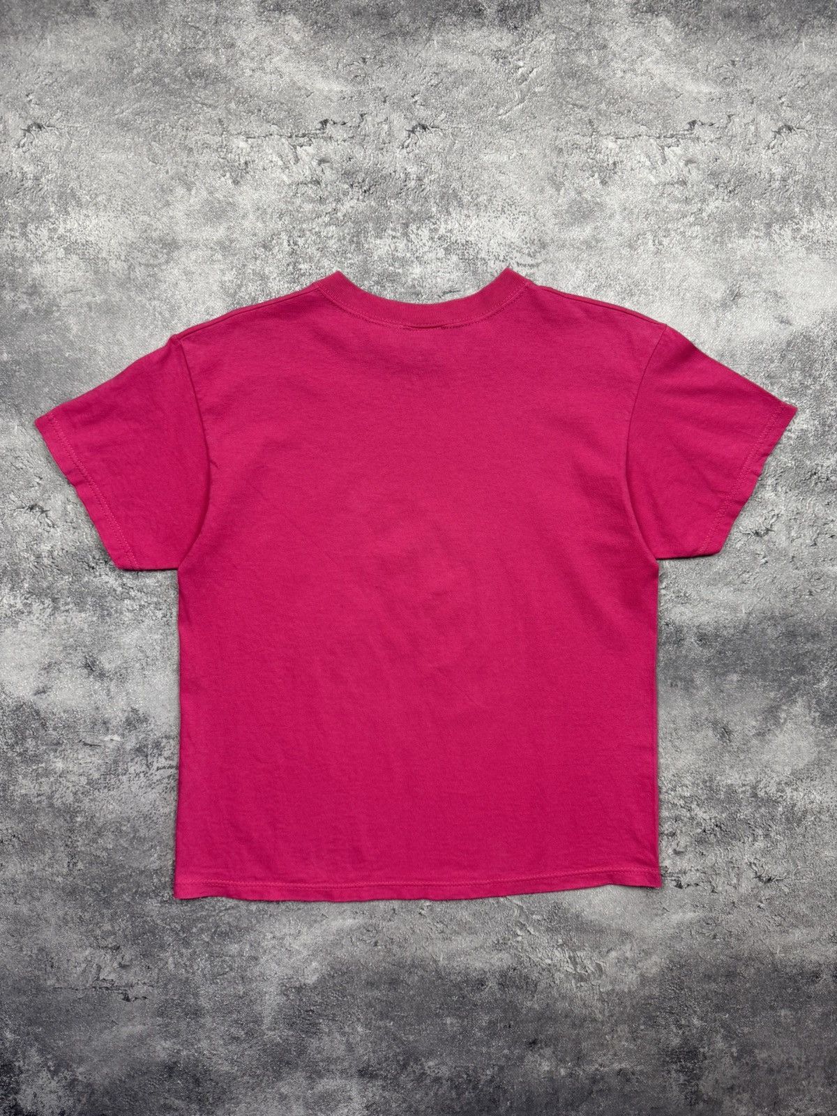Vintage Vintage 90s Looney Tunes Tweety Bird Warner Bros Tee Shirt Size L / US 10 / IT 46 - 10 Thumbnail