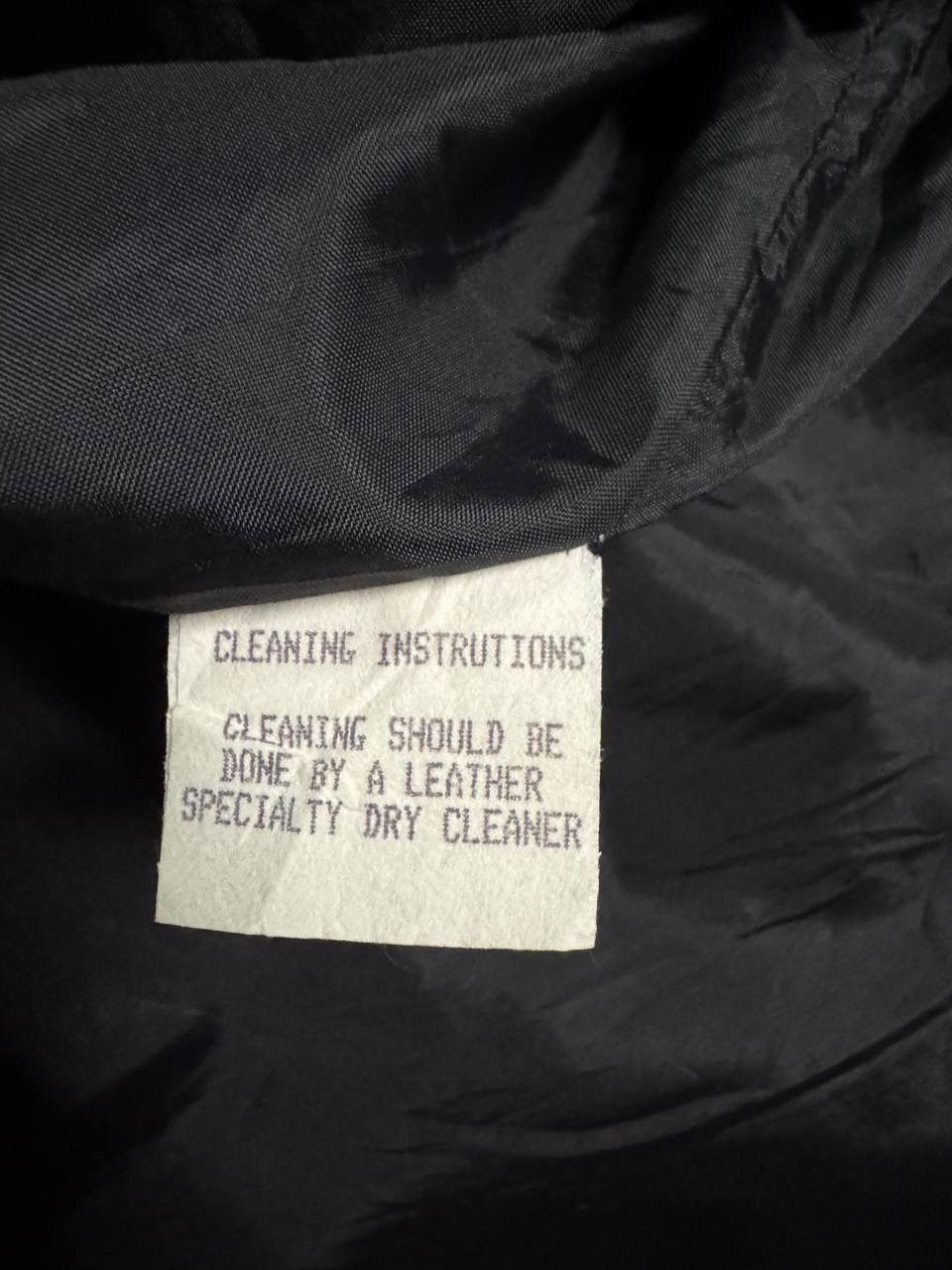 Skookum SKOOKUM VIRGIN WOOL JACKET MADE IN USA Size US M / EU 48-50 / 2 - 11 Thumbnail