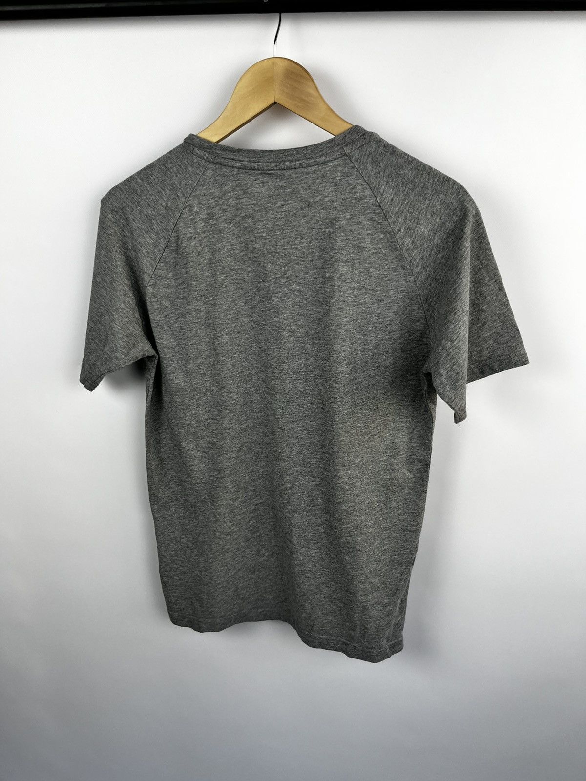 Puma Mercedes AMG Petronas Motorsport F1 Herren T-Shirt von Puma Size US S / EU 44-46 / 1 - 9 Thumbnail