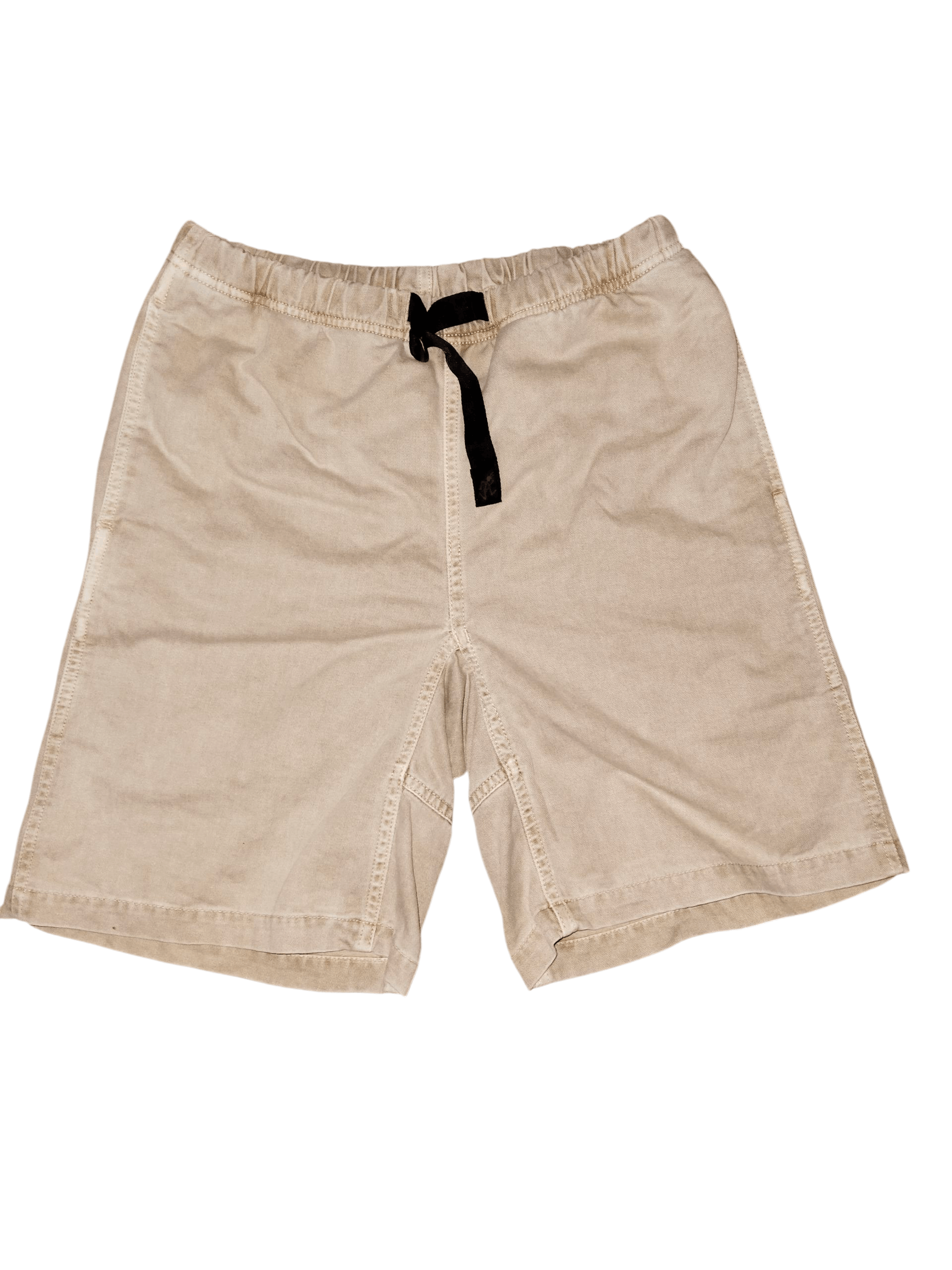 Gramicci GRAMICCI Shorts Size US 29 - 1 Thumbnail