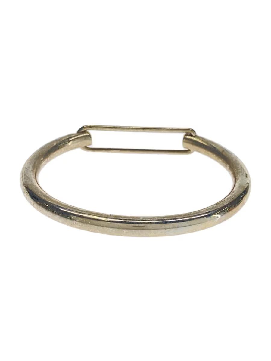 Undercover Giz Ring | Grailed