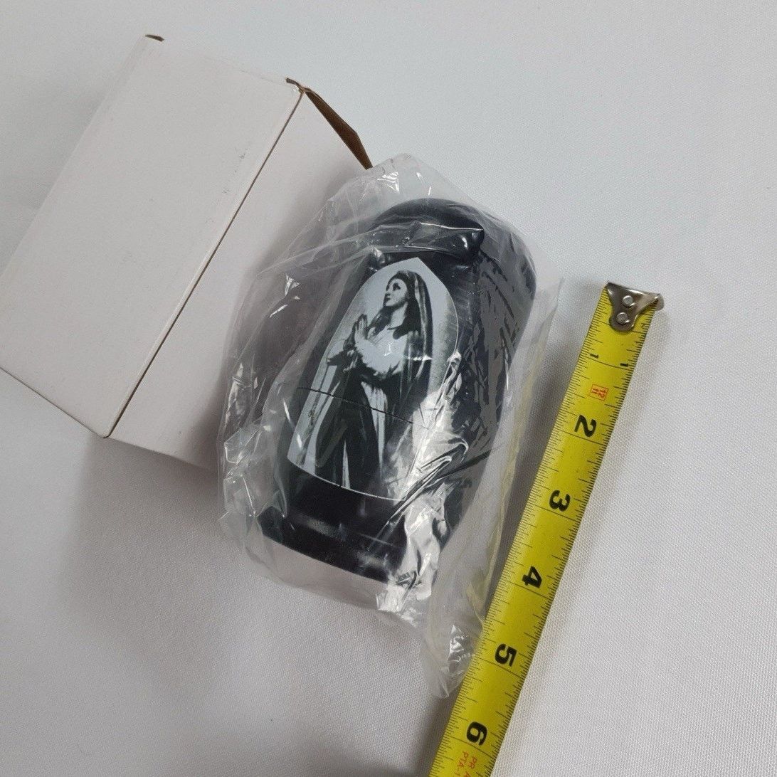 FUCT Fuct Wooden Matryoshka Dolls 2024 Brand New Collectible Size ONE SIZE - 6 Thumbnail