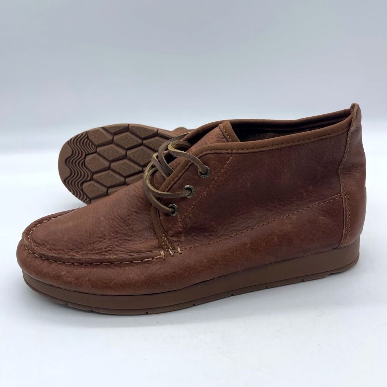 Sperry VINTAGE N/A Size US M / EU 48-50 / 2 - 3 Thumbnail
