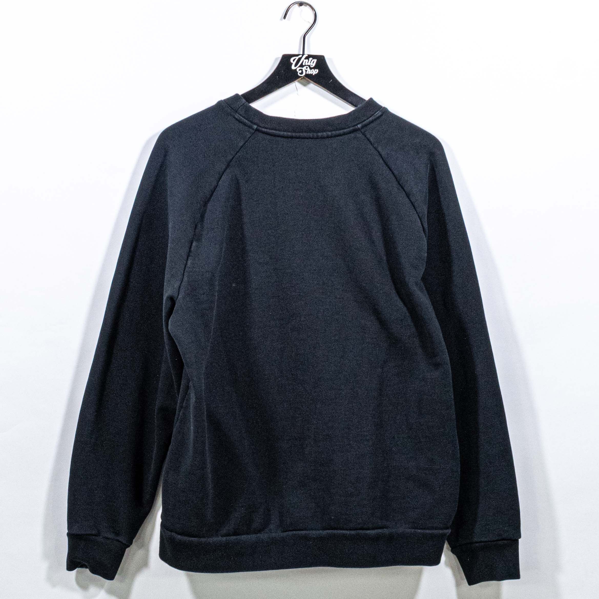 Nike Nike Sportswear Air Force 1 Masterpiece Crewneck Sweatshirt Size US XL / EU 56 / 4 - 2 Thumbnail