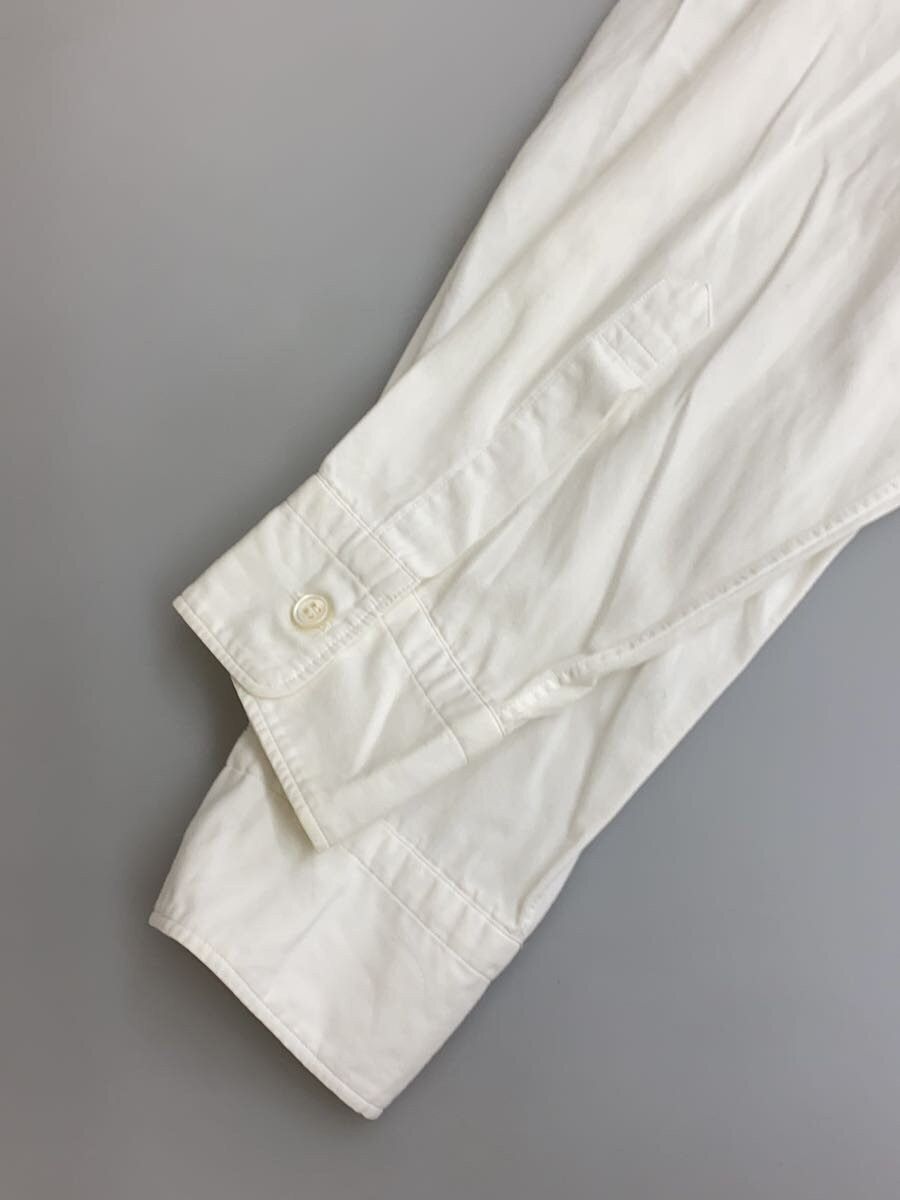 Comme des Garcons Homme 2007 Shirt Size US S / EU 44-46 / 1 - 5 Thumbnail