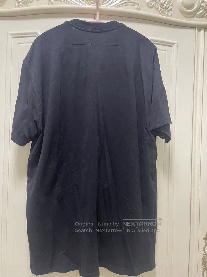 Givenchy Givenchy T-shirt Size US S / EU 44-46 / 1 - 2 Thumbnail