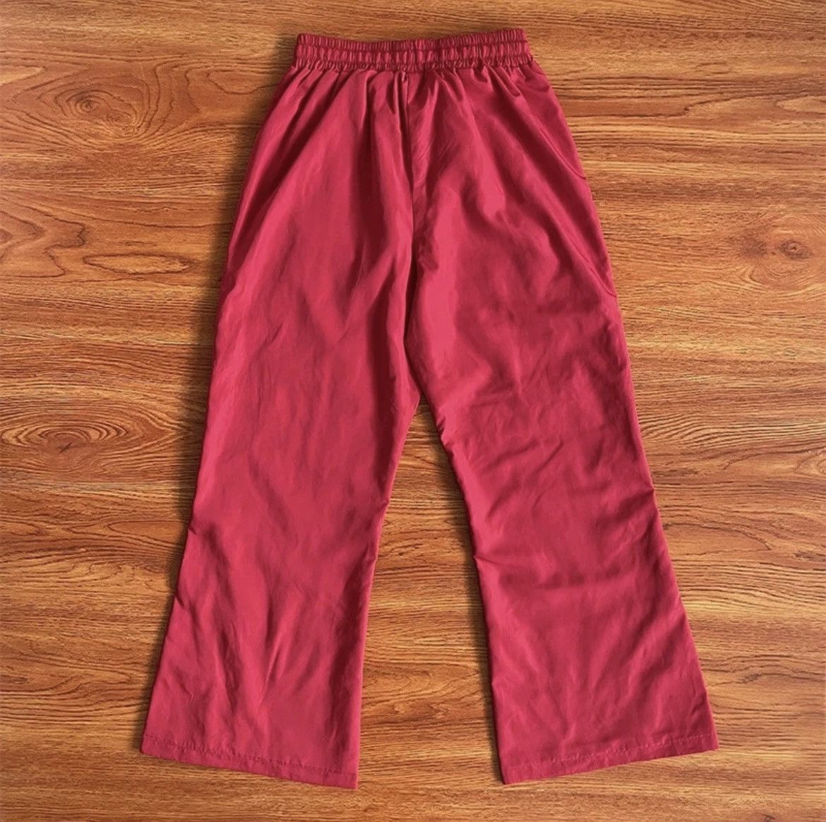 Saint Vanity Trackpants L