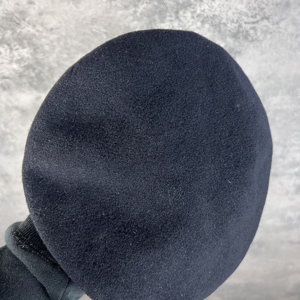 Kangol Kangol Vintage Flat Cap Men's Blue One Size Size ONE SIZE - 9 Thumbnail