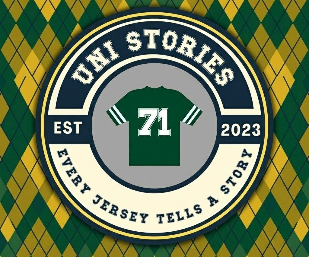 Ben Taverniti Unravel Project Green Bay Packers t-shirt Kid's Size L Green Size US L / EU 52-54 / 3 - 15 Thumbnail