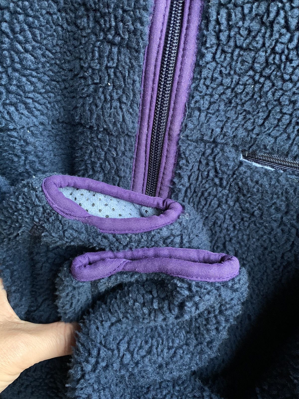 Patagonia Patagonia Classic Retro X Cardigan Size US S / EU 44-46 / 1 - 10 Thumbnail