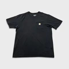Vintage Akimoto x Kanon Loose short-sleeved T-shirt Size US XL / EU 56 / 4 - 5 Thumbnail
