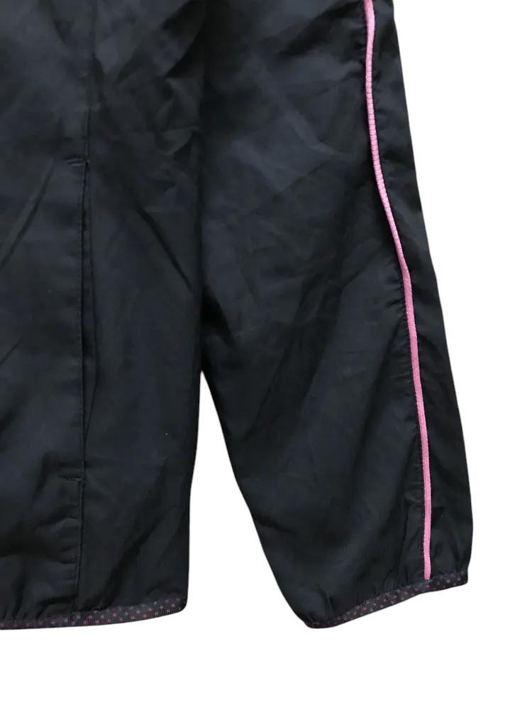 Nike Nike Swoosh Windbreaker Size M / US 6-8 / IT 42-44 - 6 Thumbnail