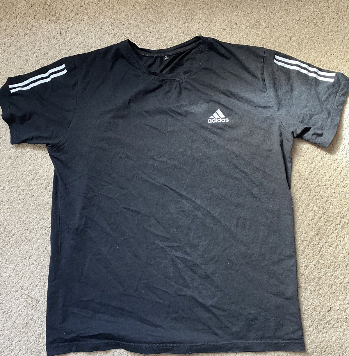 Other Summer Shirt Size US XL / EU 56 / 4 - 2 Thumbnail