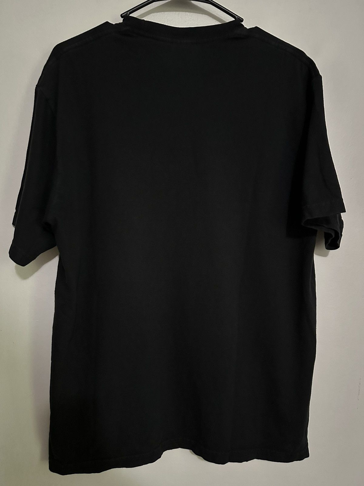 Supreme Supreme League Tee Size US M / EU 48-50 / 2 - 3 Thumbnail