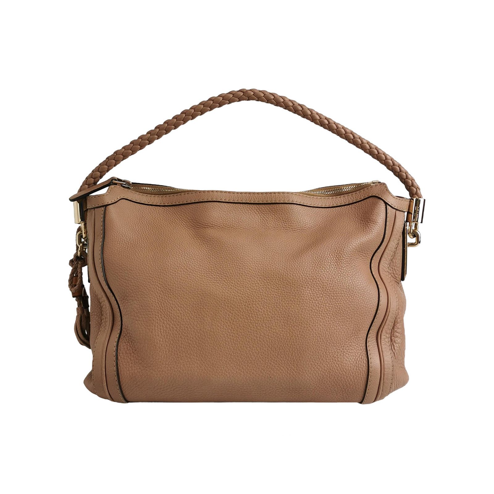 Gucci Gucci Women os Shoulder Bags Size ONE SIZE - 1 Thumbnail