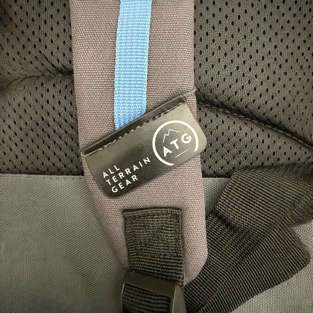 Wrangler Wrangler Men Women Pinnacle Canvas Backpack 18”x13” Size ONE SIZE - 16 Thumbnail