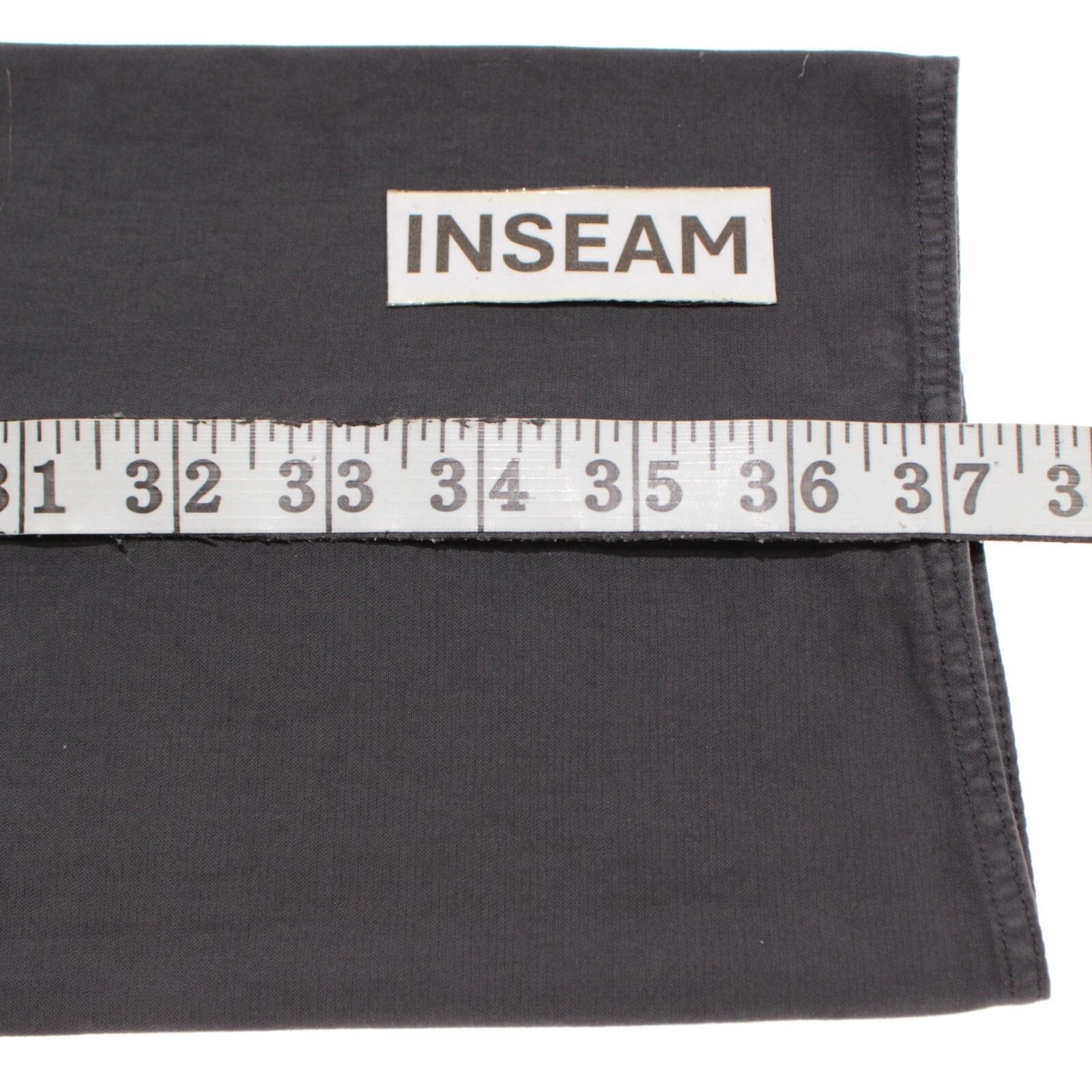 Incotex INCOTEX New with tags Chino Size 32 US In Blue Size US 32 / EU 48 - 7 Thumbnail