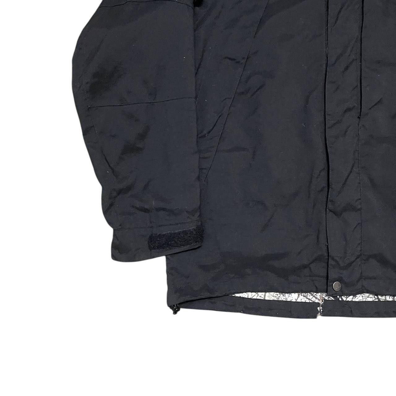 The North Face Vintage The North Face Jacket Size US M / EU 48-50 / 2 - 3 Thumbnail