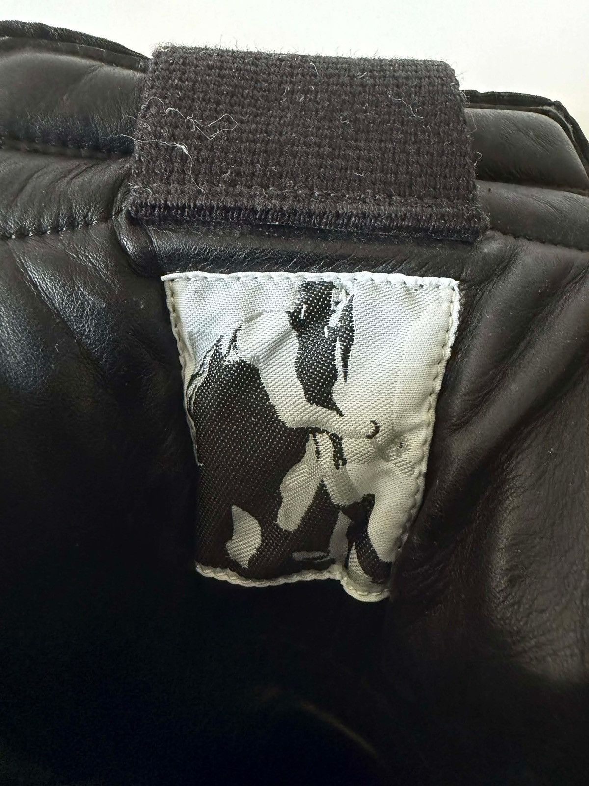 Rick Owens Rick Owens Milk Geobasket Size US 8 / EU 41 - 7 Thumbnail