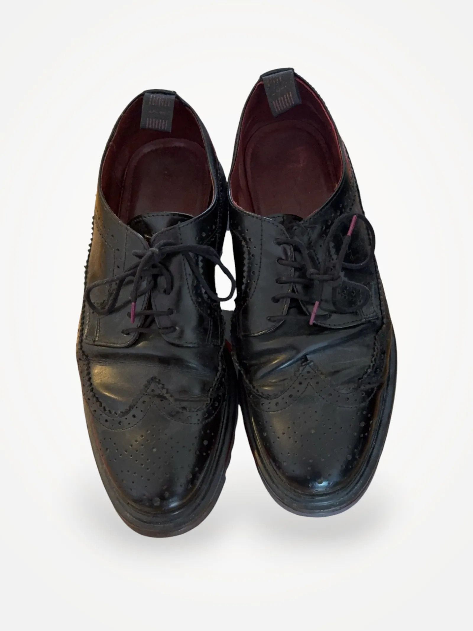 Gant Gant Loafers Size US 11 / EU 44 - 1 Thumbnail