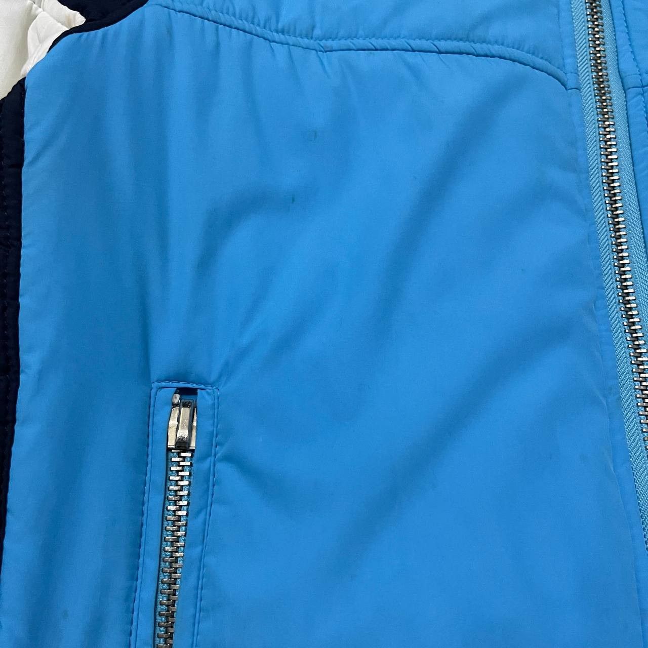 Dsquared2 Dsquared2 Ski Puffer Jacket Size US S / EU 44-46 / 1 - 9 Thumbnail