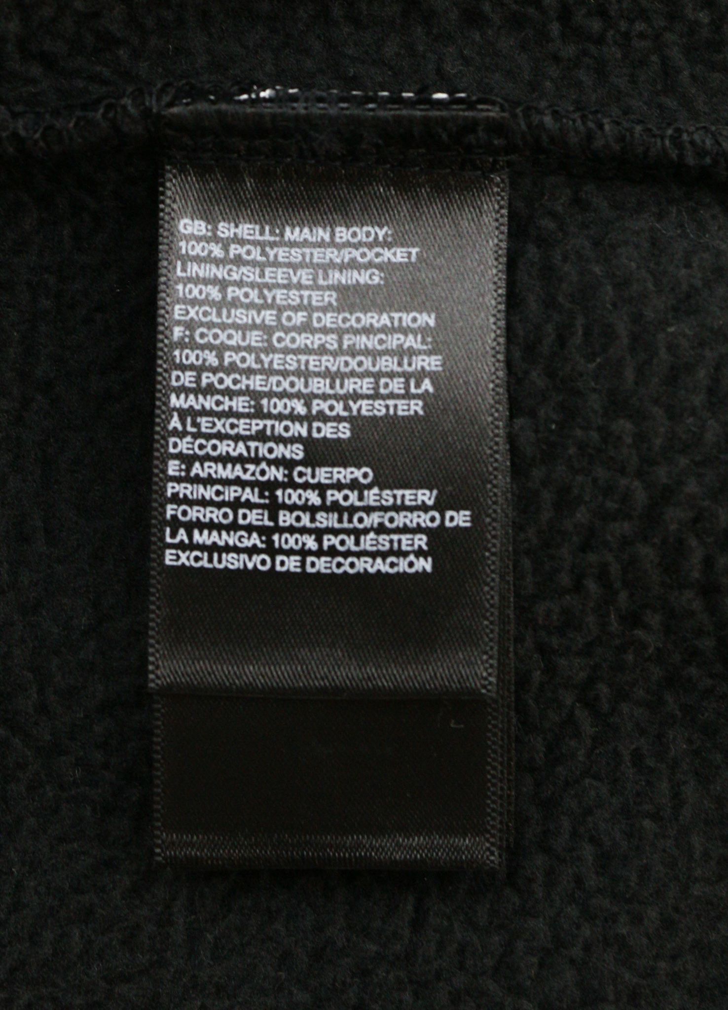 The North Face A4M8I XS Dryvent 2In1 Waterproof Hooded Jacket 79772 Size XS / US 0-2 / IT 36-38 - 17 Thumbnail