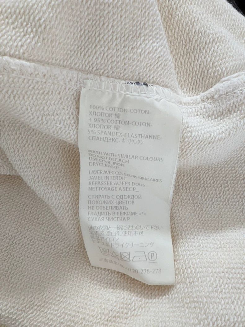 Haider Ackermann Haider Ackermann .Men's Hoodie Size US M / EU 48-50 / 2 - 5 Thumbnail