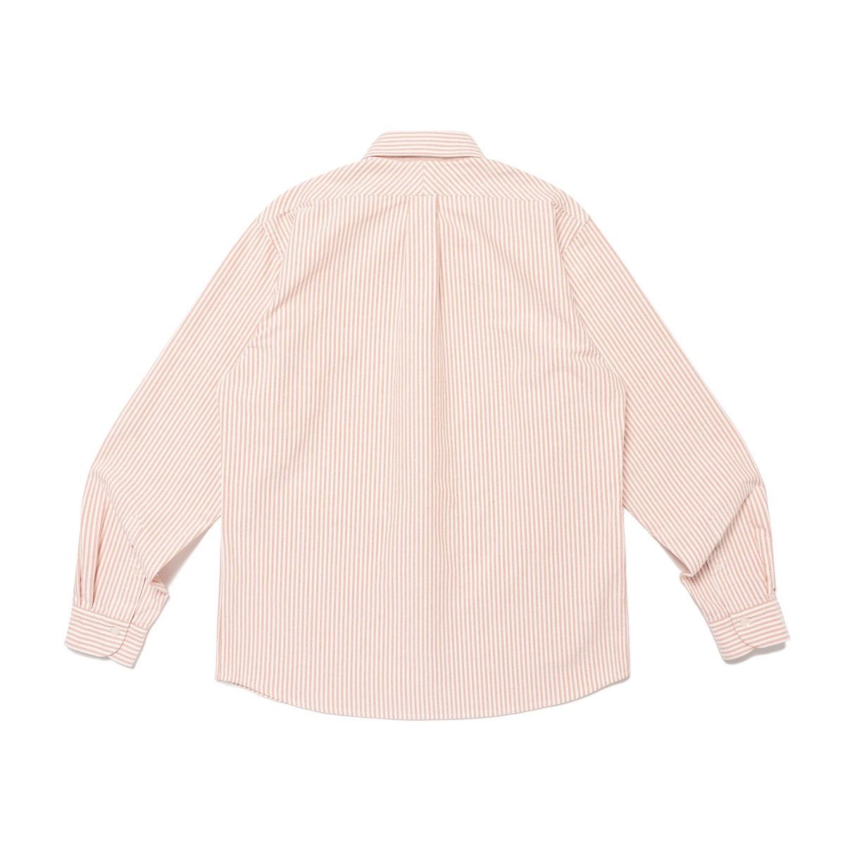 Human Made Human Made Shirt Size ONE SIZE - 2 Thumbnail