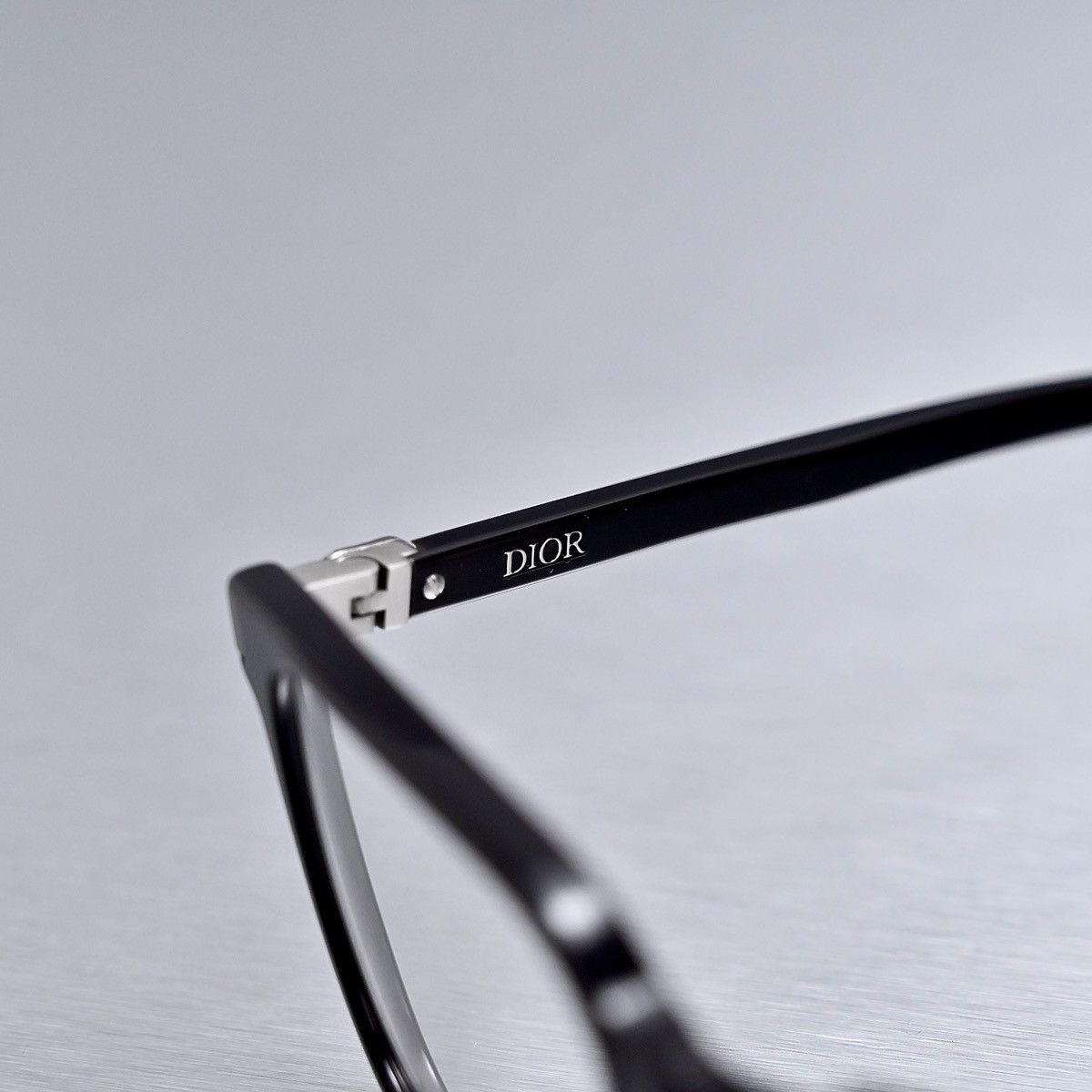 Dior DIOR CD ICONO S2I 4500 GLASSES Size ONE SIZE - 4 Thumbnail
