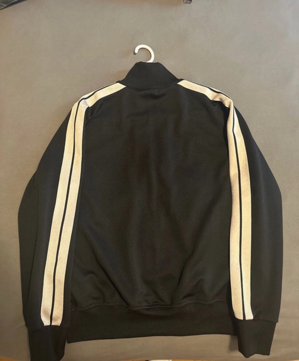 Palm Angels Palm Angels track jacket Size US L / EU 52-54 / 3 - 2 Thumbnail