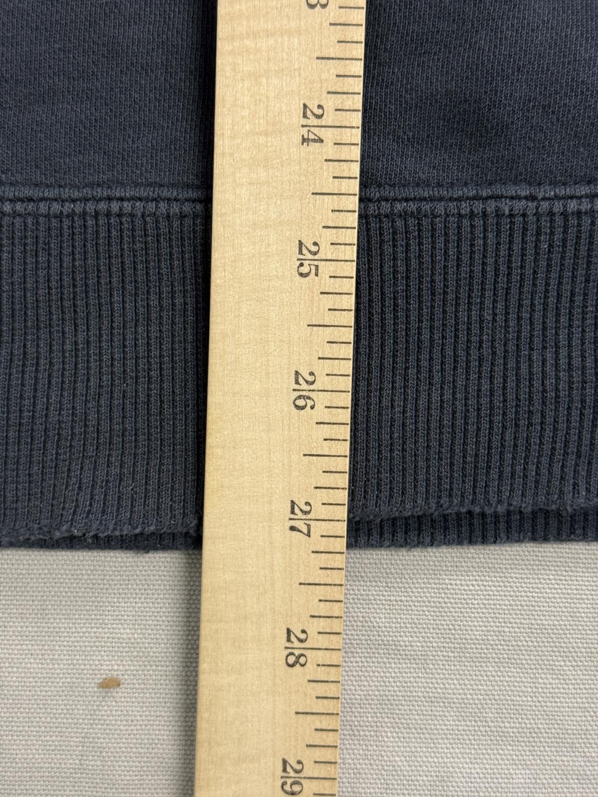Guess Vintage 90s Guess Jeans Inc Crewneck Sweatshirt Promo XL Size US XL / EU 56 / 4 - 5 Thumbnail