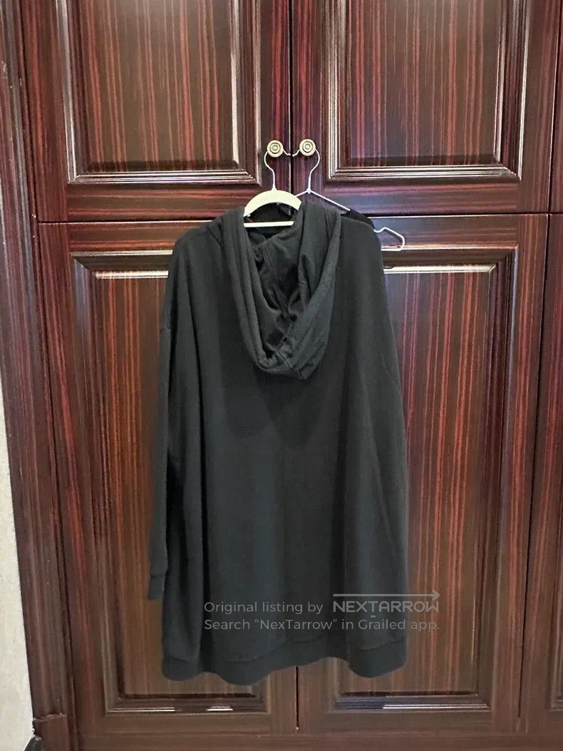 Givenchy Givenchy Classic Limited Edition Doberman Sweatshirt Size US XS / EU 42 / 0 - 4 Thumbnail
