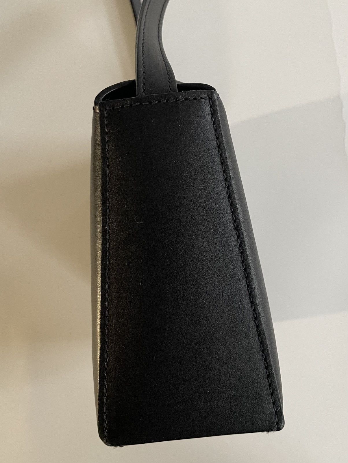 Il Bisonte IL BISONTE Crossbody Bag Size ONE SIZE - 6 Thumbnail