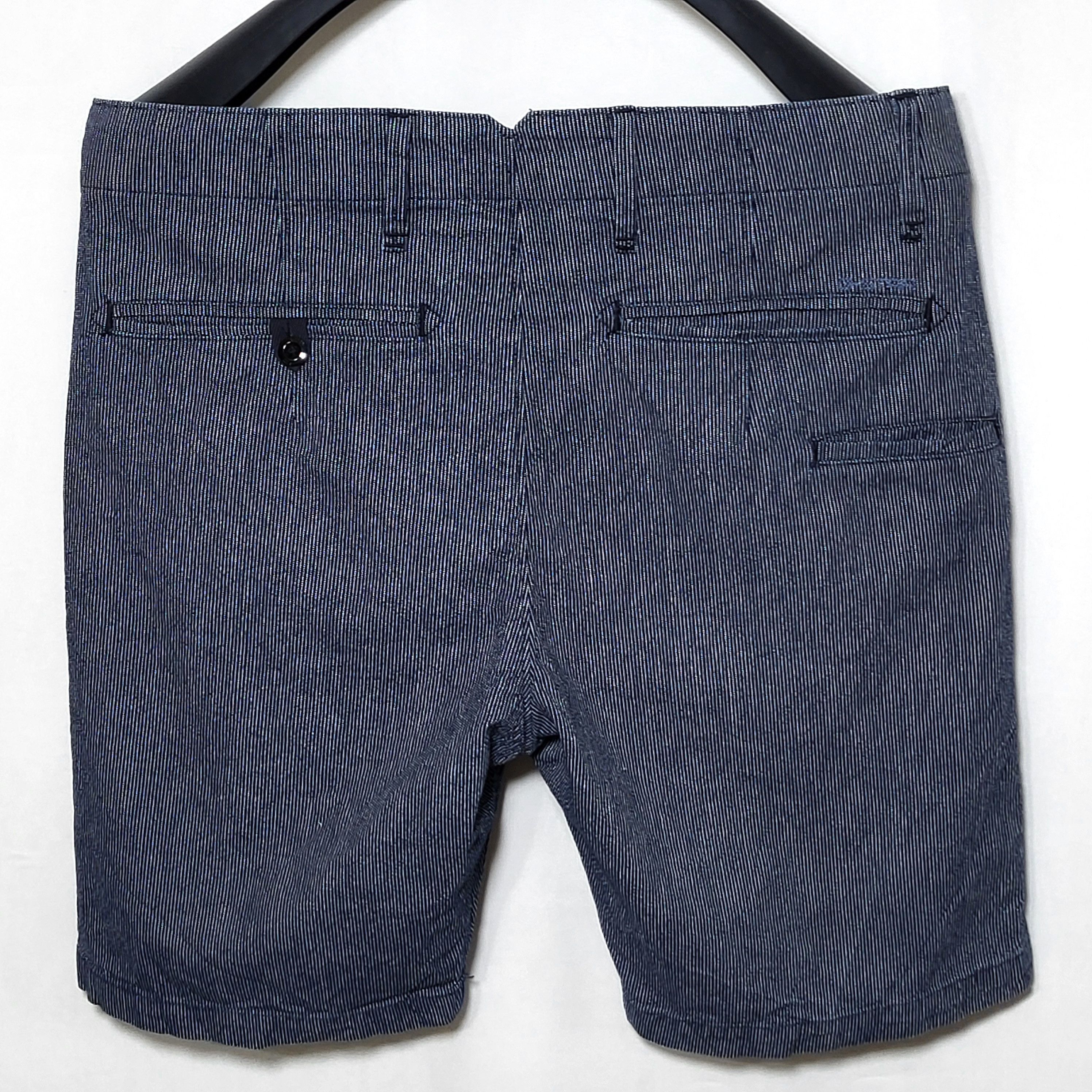 G-Star G-Star Raw classic Shorts size US 33 Size US 33 - 4 Thumbnail