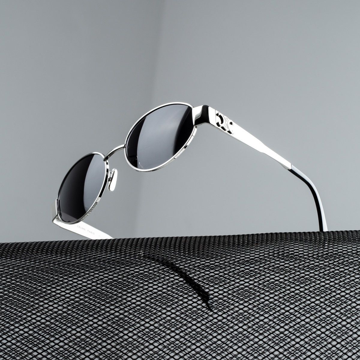 Celine CELINE CL40235U 16A SUNGLASSES Size ONE SIZE - 1 Thumbnail