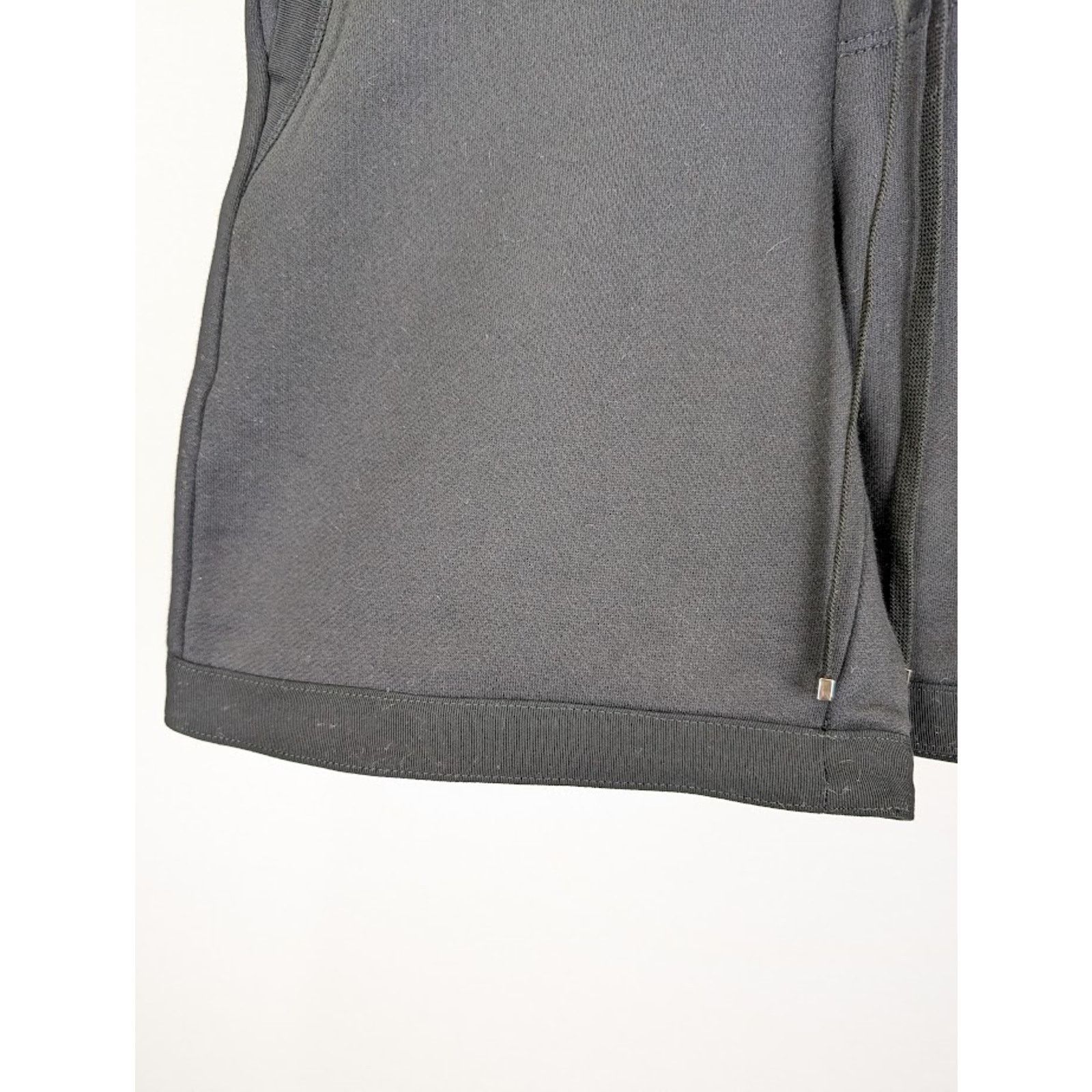 Amiri o1rshd1 MA Chinese New Year Short in Black Size US 36 / EU 52 - 6 Thumbnail