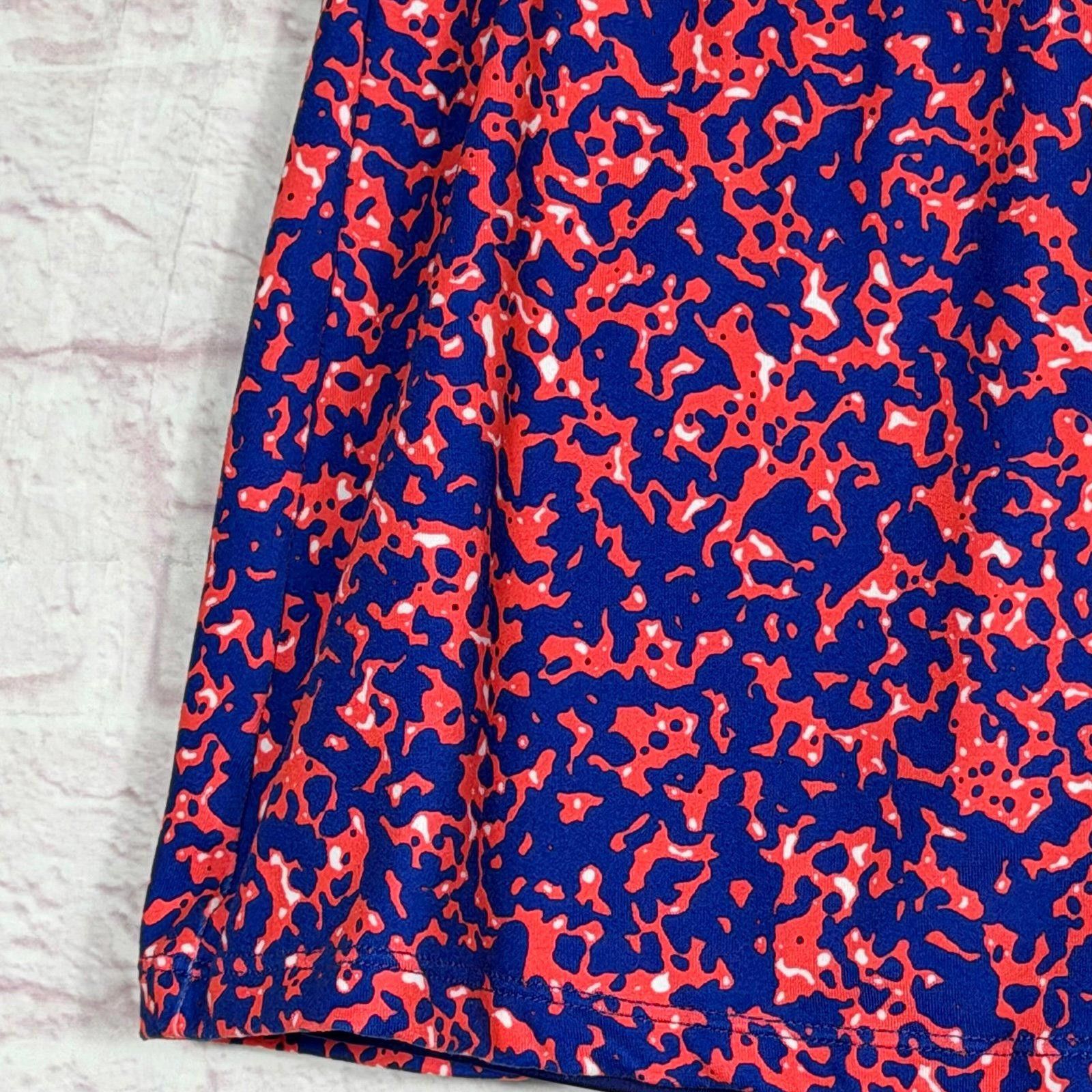 Nike Nike Dri-FIT Standard Fit Athletic Skort Medium Size 32" / US 10 / IT 46 - 5 Thumbnail